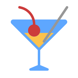 Drink icon