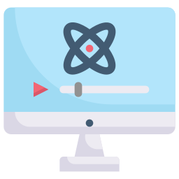 computer icon