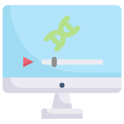 Online icon