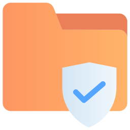 Security icon