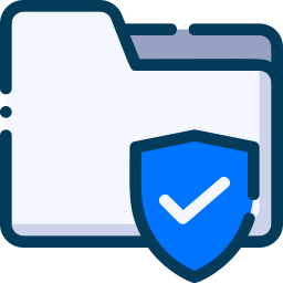 Security icon