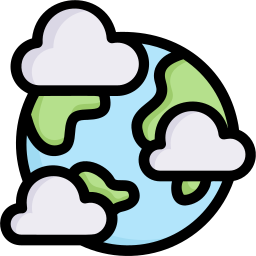 globus icon