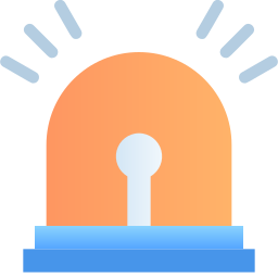 Security icon