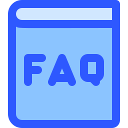 Question icon