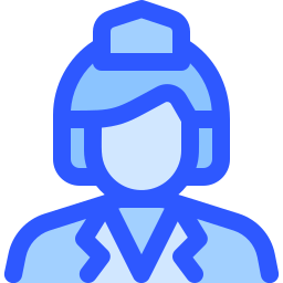 service icon