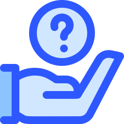 information icon