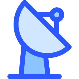 Signal icon