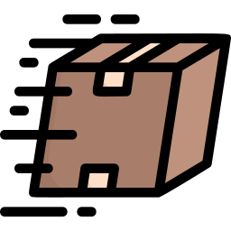 kasten icon