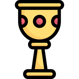 Drink icon