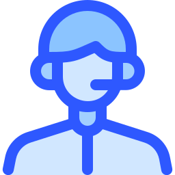 Assistant icon