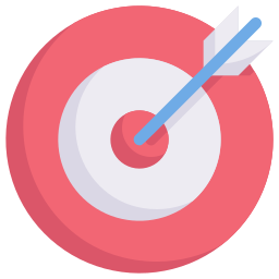 Target icon