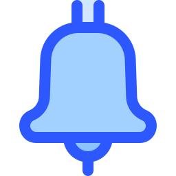 kreuzfahrt icon