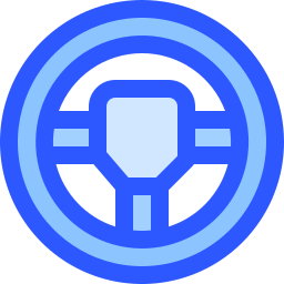 Map icon