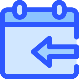 Interface icon