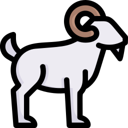 Animal icon