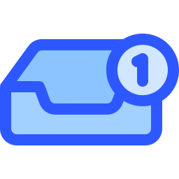 Interface icon