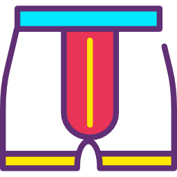 boxer icon