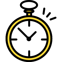 Stopwatch icon