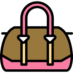 Bag icon