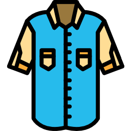 Shirt icon