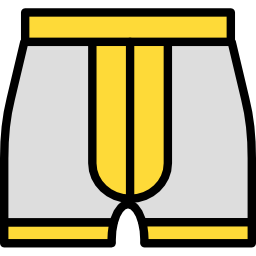 의화단 icon
