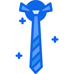 Tie icon