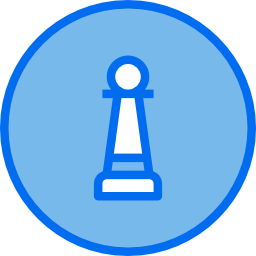 Chess icon