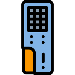 Dictaphone icon