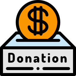 donazione icona
