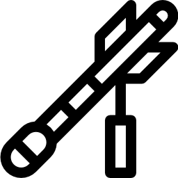 hamaya icono