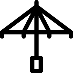 wagasa icona