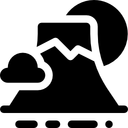 후지 icon