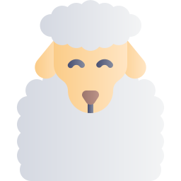 animal icono
