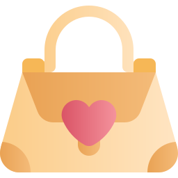 Bag icon