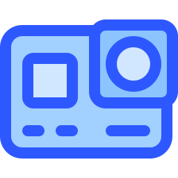 Video icon