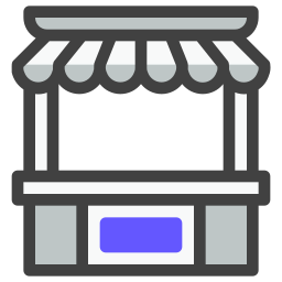 markt icon