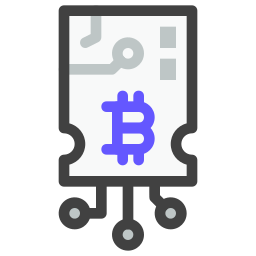 datenbank icon