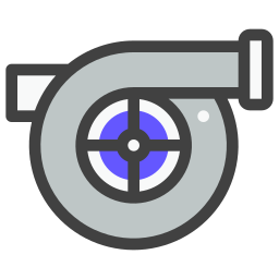 Mechanic icon