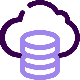 Database icon