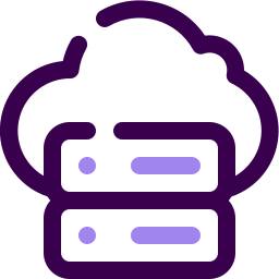 Database icon