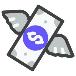 Money icon