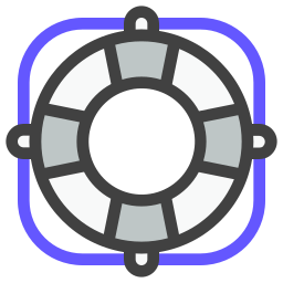 technologie icon