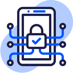 System protection icon