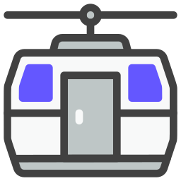 transport ikona