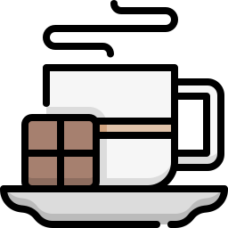 Cup icon