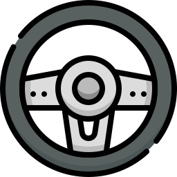 Drive icon