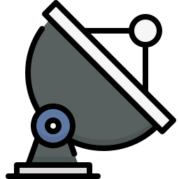 technologie icon