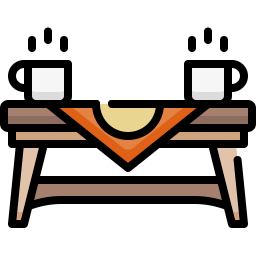 Furniture icon