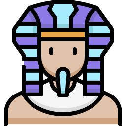 Avatar icon