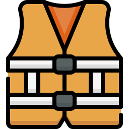 konstruktion icon